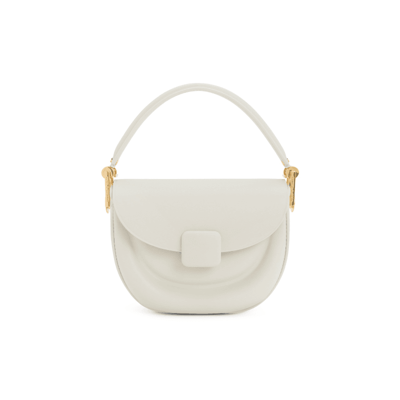 Сумка женская Charles&Keith - Boxette Shop